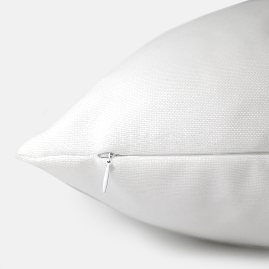 Artisan Pillow Case 8 Inch