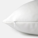 Artisan Pillow Case 8 Inch