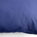 Artisan Pillow Case 16 Inch