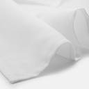 Napkin  (2PK)