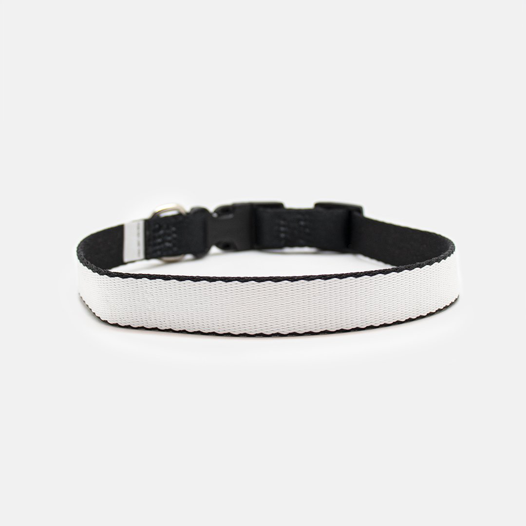 Pet Collar Large