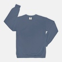 Comfort Color Crewneck 1566 (DTF)
