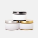 Travel Mug w/ Lid 10 oz.