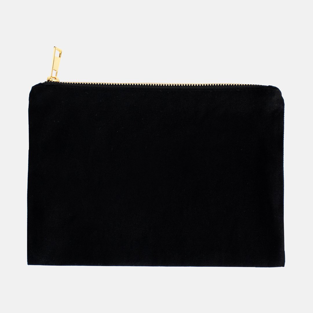 Cosmetic Bag