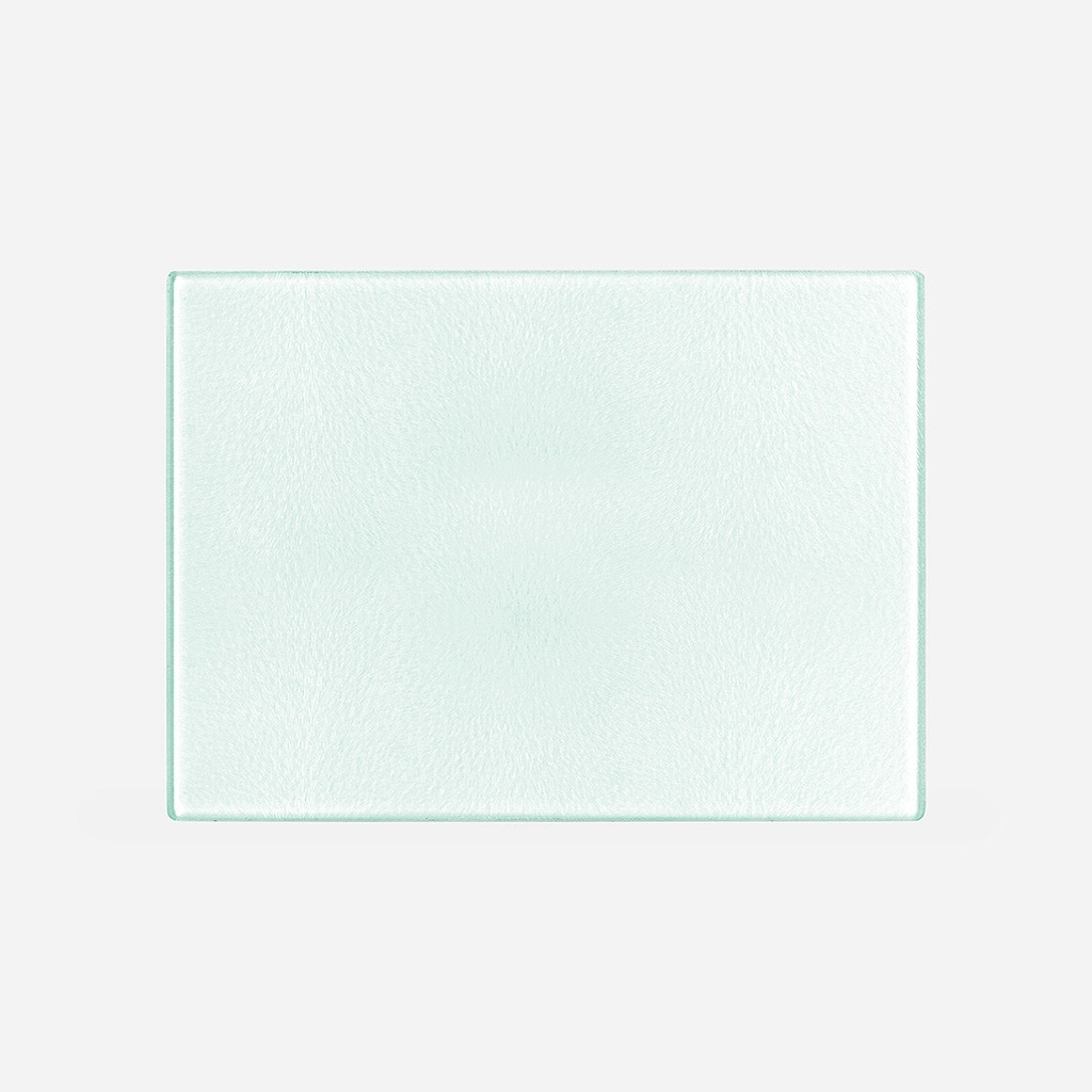 Cutting Board Lrg. (15.75" x 11.5")