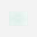 Cutting Board Small (11.5" x 8")