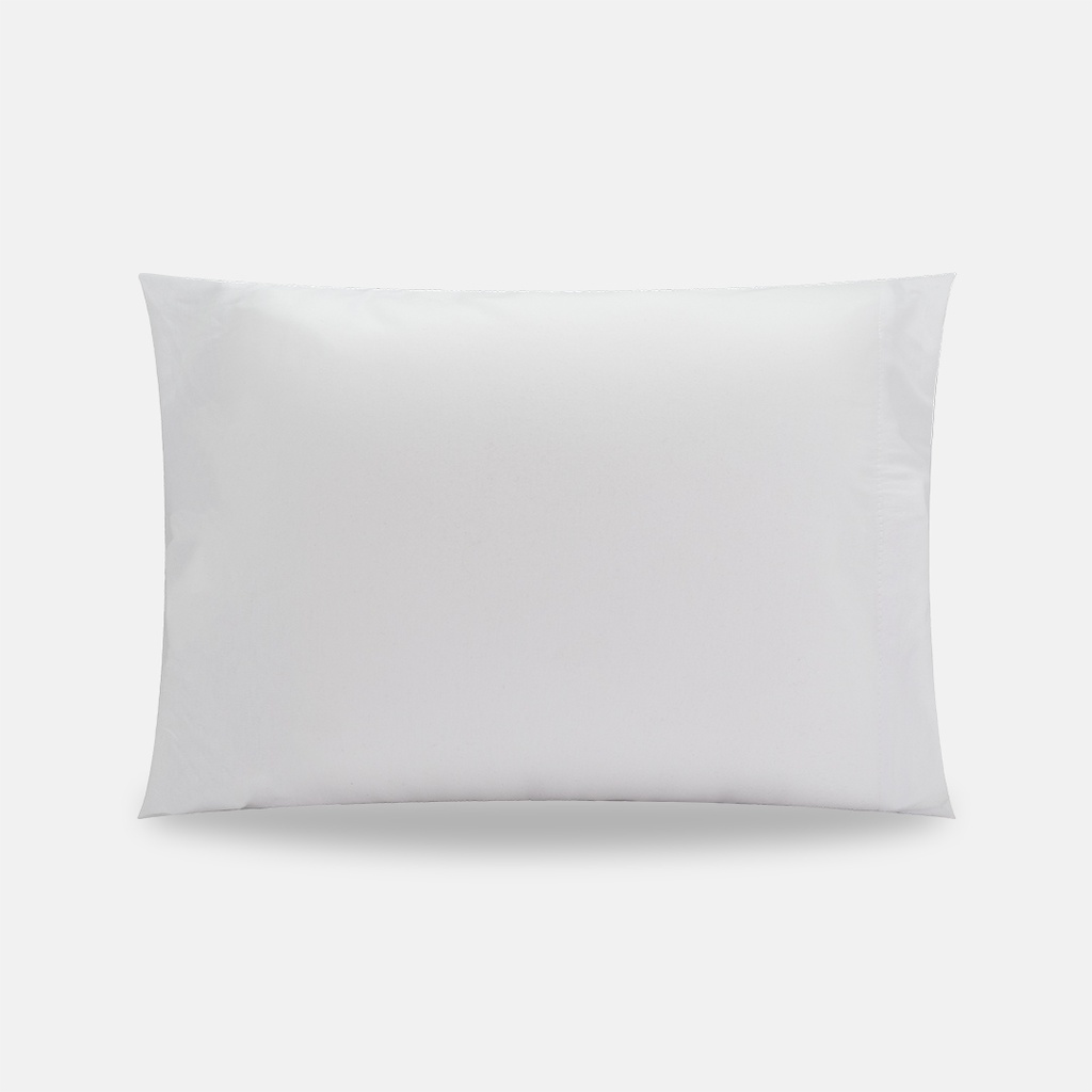 Toddler Pillowcase