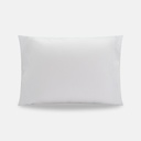 Toddler Pillowcase