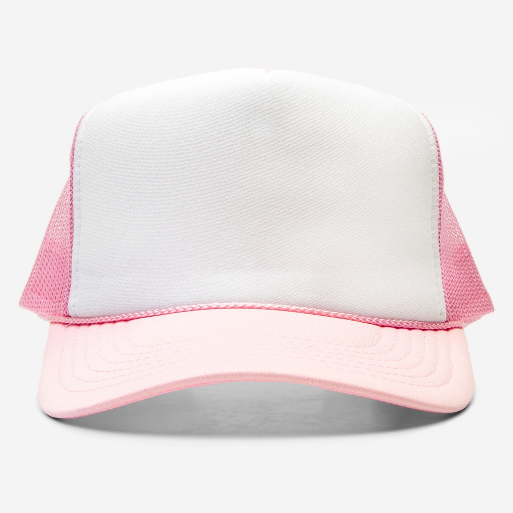 Foam Trucker Hat Otto 39-165