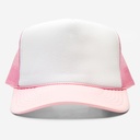 Foam Trucker Hat Otto 39-165