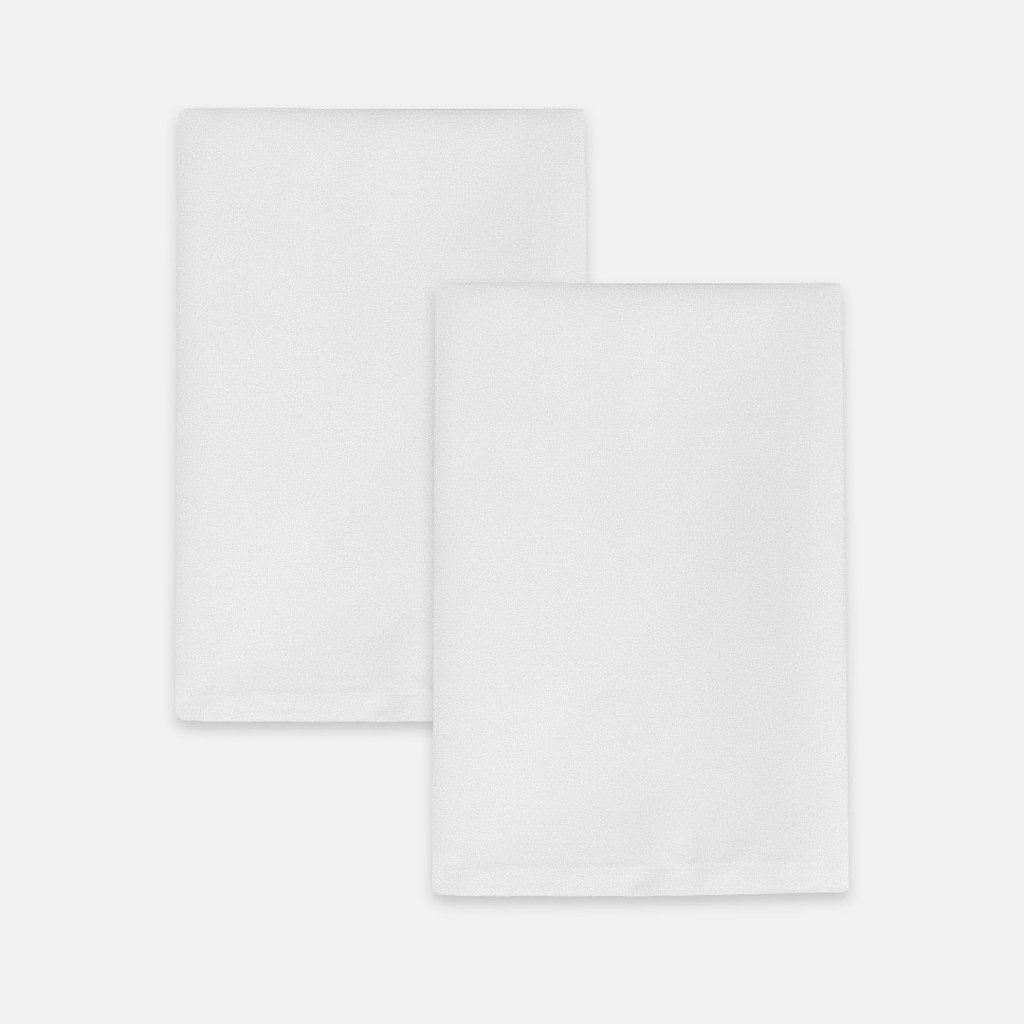 Hostess Towel  (2PK)