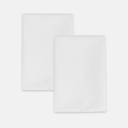 Hostess Towel  (2PK)