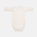 Infant Baby Rib Layette - 4406