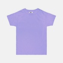 Comfort Color Youth Tee 9018 (DTF)