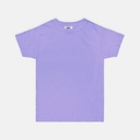 Comfort Color Youth Tee 9018