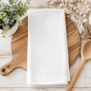 Tea Towel Flour Sack (DTF)