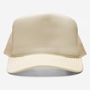 Foam Trucker Hat Otto 39-165