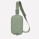 Comfort Colors Explorer Sling Bag