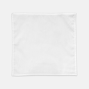 Napkin  (2PK)