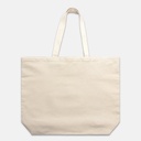 Oversized Tote