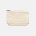 Pencil Bag (Canvas)