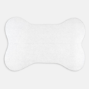 Pet Mat – Bone Shape