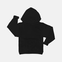Youth Pullover Hooded Sweatshirt - Independent Trading Co SS4001Y