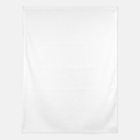 Soft Fleece Blanket - 60" x 80"