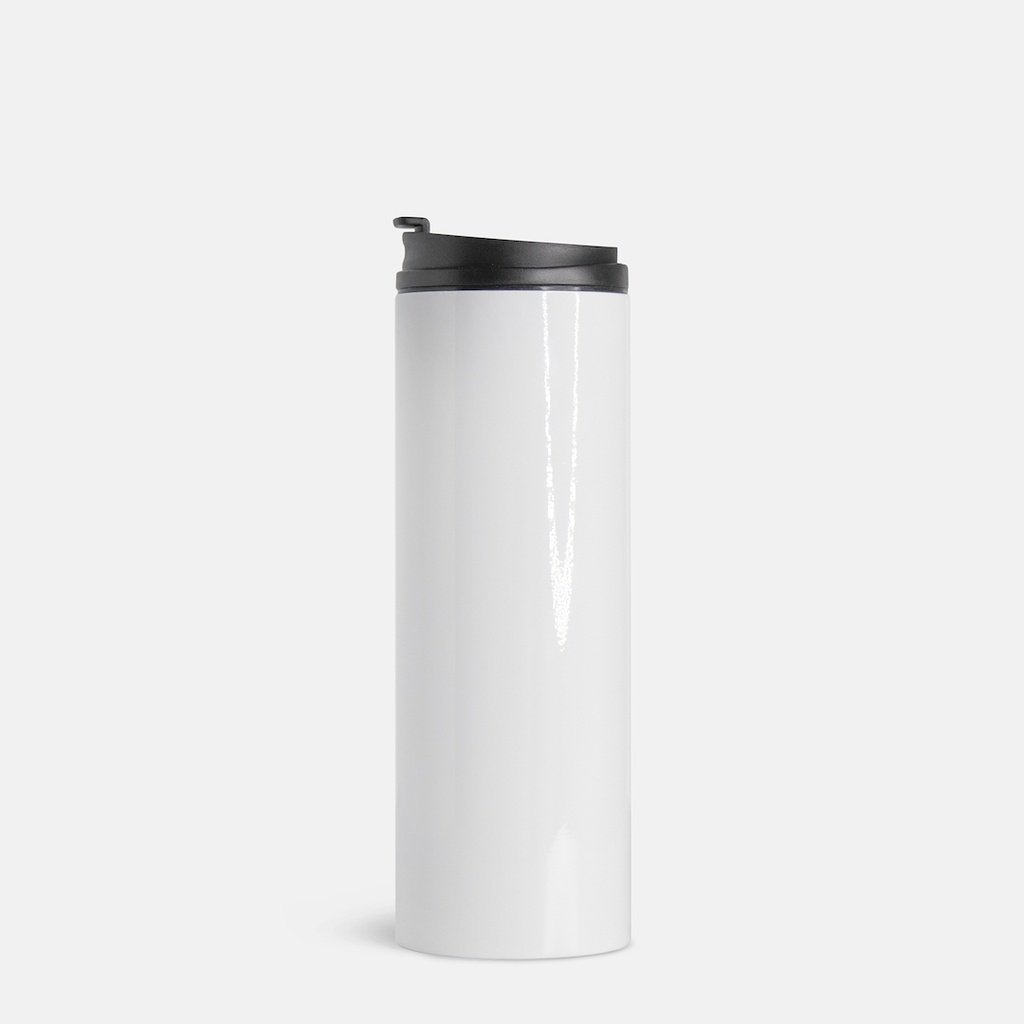 Thermal Tumbler 16 oz.