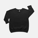 Toddler Crew Neck Sweatshirt - 3317