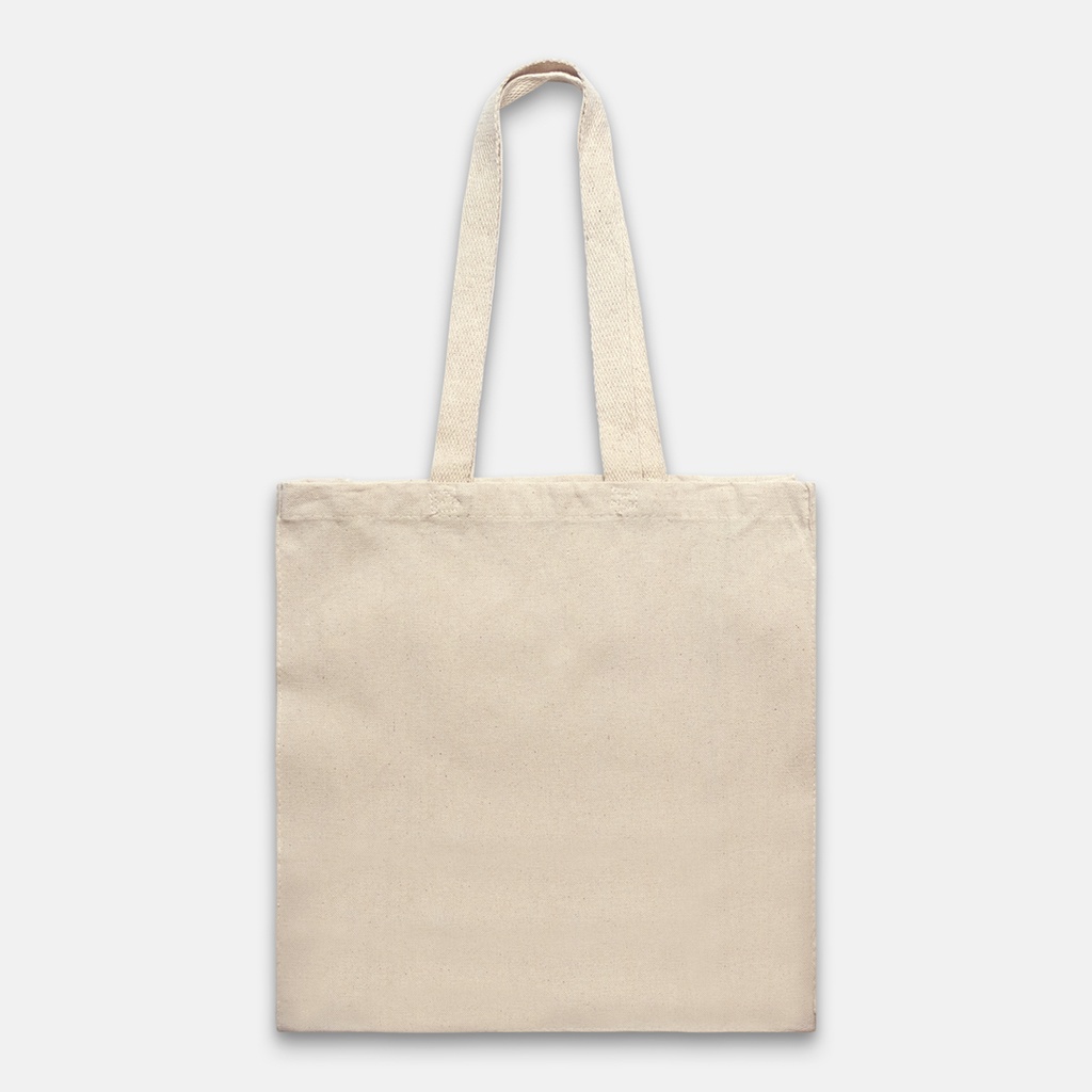 Tote Bag Heavy