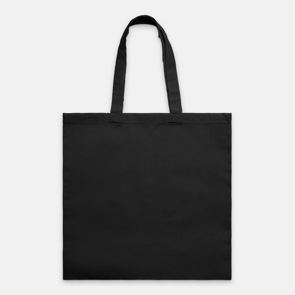 Tote Bag Lightweight