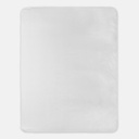 Sherpa Blanket - 60" x 80"(SAND)