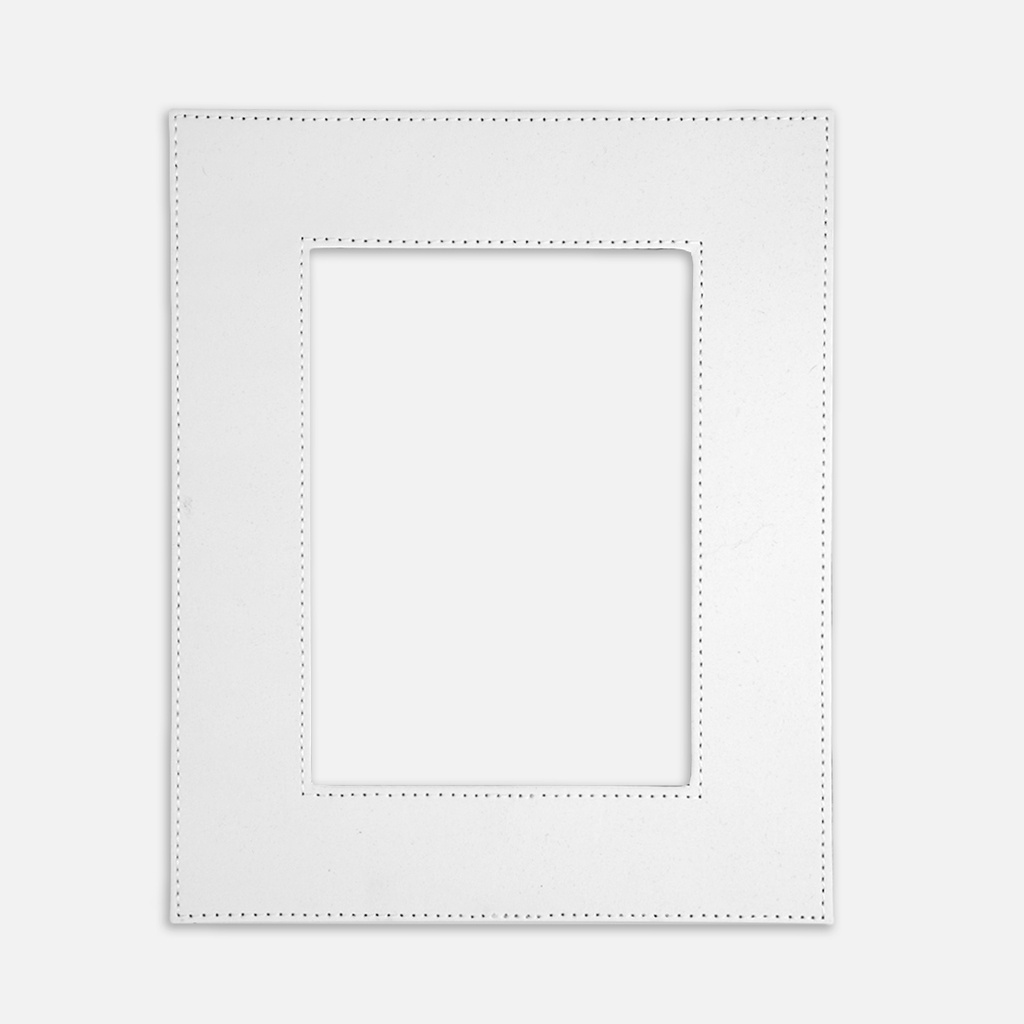 Picture Frame 8"x10" (picture size: 5"x7")