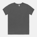 Bella Canvas Unisex Tee 3001 (DTF)