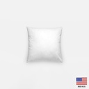 Artisan Pillow Case 10 Inch