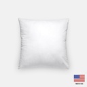 Artisan Pillow Case 16 Inch