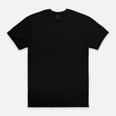 DTF Unisex Soft-style T-Shirt Gildan 64000
