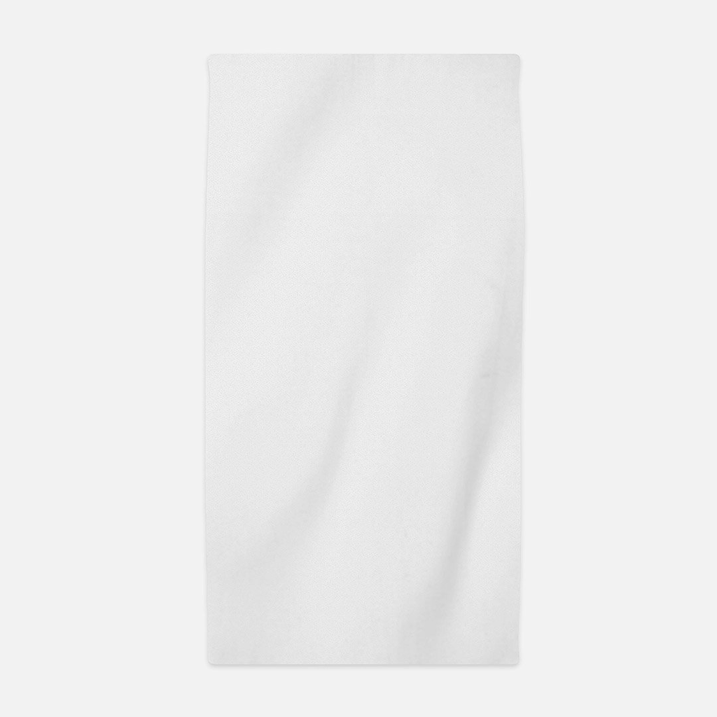 Beach Towel (Premium)