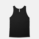 Bella Canvas Unisex Jersey Tank 3480 (DTF)