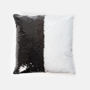 Sequin Reversible Pillow Case