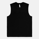 Bella Canvas Jersey Muscle Tank 3483 (DTF)