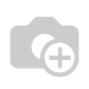 Pet Tag