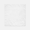 Wall Banner 22" x 22"