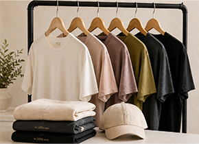 Apparel