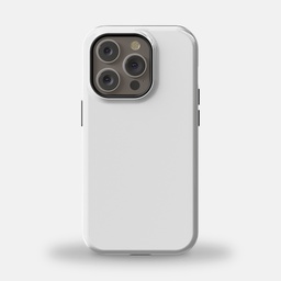 [T11-XSM] iPhone XS Max Clear Case