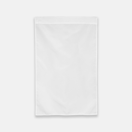 [H35-2436] Garden Flag - 24" x 36"