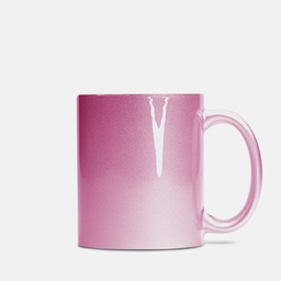 [K04-MP] Mug 11oz. (Pink)