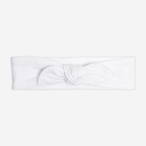 [C37-L] Baby Headband 25.75"