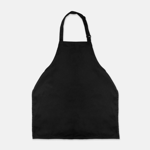 [K26] Apron (Full-Length)